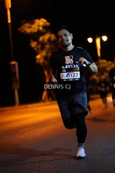 Runner Photo 1982508