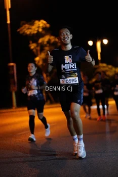 Runner Photo 1982514