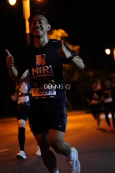 Runner Photo 1982520