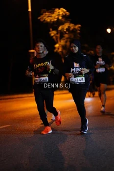 Runner Photo 1982536