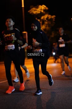 Runner Photo 1982537