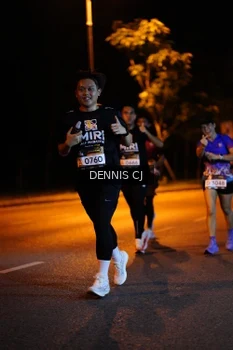 Runner Photo 1982815