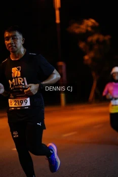 Runner Photo 1982843
