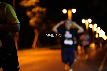 Runner Photo 1982909