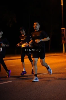 Runner Photo 1983208