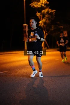 Runner Photo 1983228