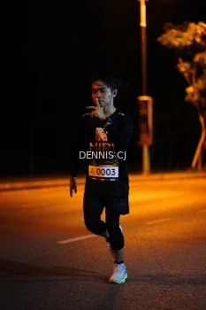 Runner Photo 1983247