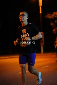 Runner Photo 1983259