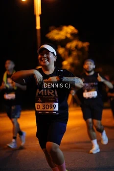 Runner Photo 1983282