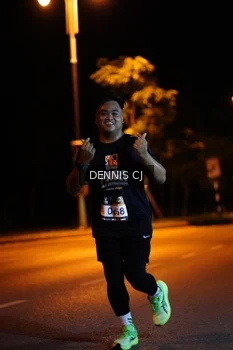 Runner Photo 1983624