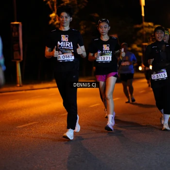 Runner Photo 1984210