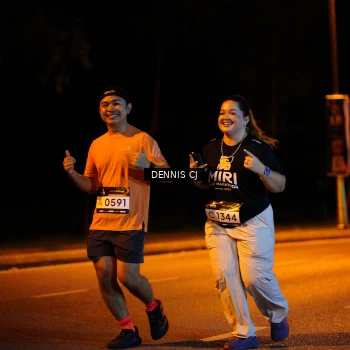 Runner Photo 1984867