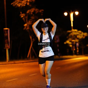 Runner Photo 1985089