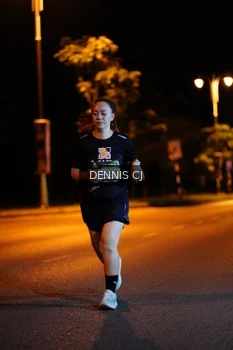 Runner Photo 1985144