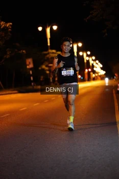 Runner Photo 1985196