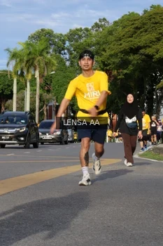 Runner Photo 1987569