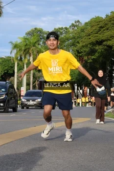 Runner Photo 1987572