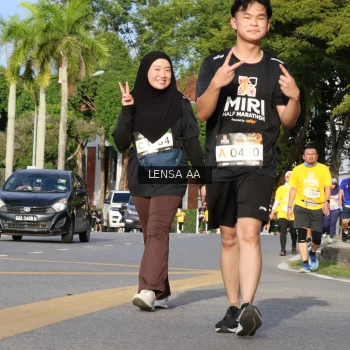 Runner Photo 1987598
