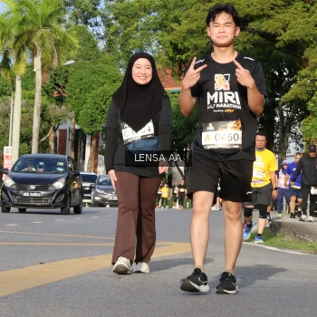 Runner Photo 1987599