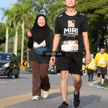 Runner Photo 1987617