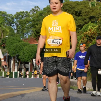 Runner Photo 1987644