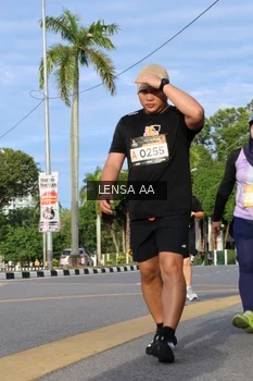 Runner Photo 1987672
