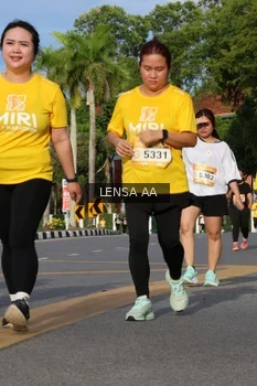 Runner Photo 1987747
