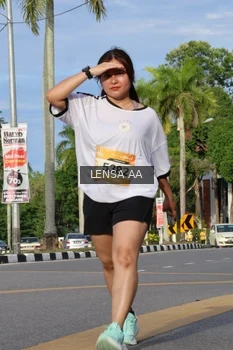 Runner Photo 1987776