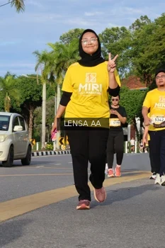 Runner Photo 1987803