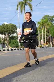Runner Photo 1988269