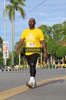 Runner Photo 1988415
