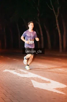 Runner Photo 1988442