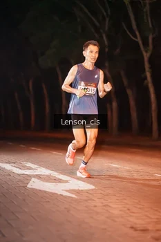 Runner Photo 1988450