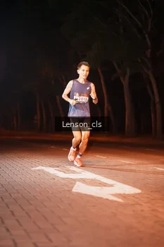 Runner Photo 1988452