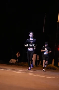 Runner Photo 1988511