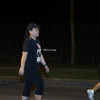 Runner Photo 1988516