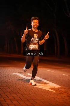 Runner Photo 1988526
