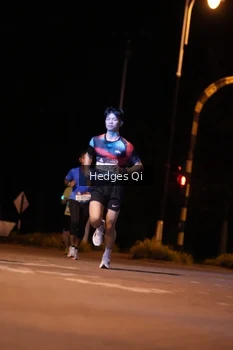 Runner Photo 1988548