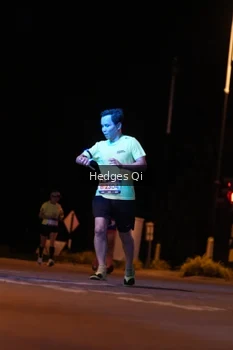 Runner Photo 1988583