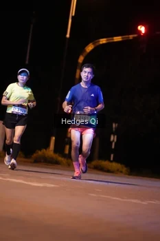 Runner Photo 1988601