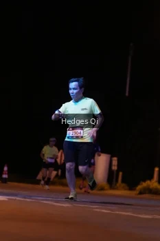 Runner Photo 1988602
