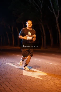 Runner Photo 1988891