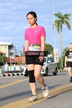 Runner Photo 1989313