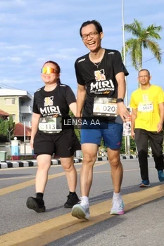Runner Photo 1989416