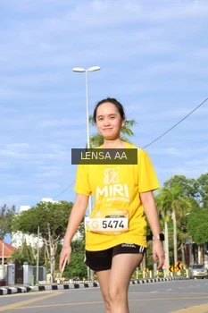 Runner Photo 1989447