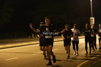 Runner Photo 1989578