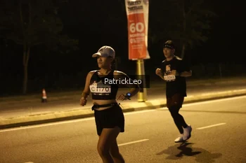 Runner Photo 1989619