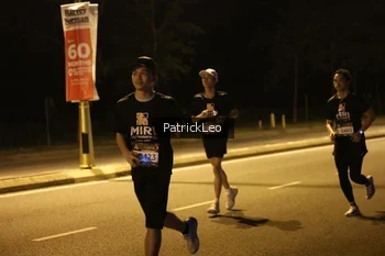 Runner Photo 1989631