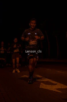Runner Photo 1989756