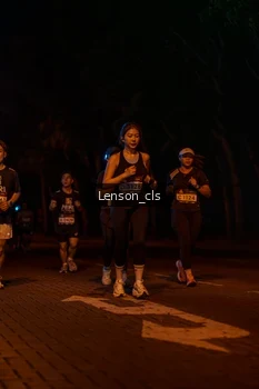 Runner Photo 1989793